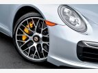 Thumbnail Photo 2 for 2015 Porsche 911